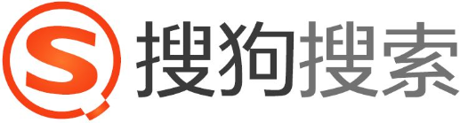 搜狗搜索網(wǎng)站提交入口地址